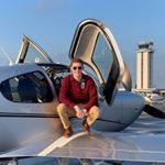 Profile Picture of Matt McElligott (@mattmcelligott) on Instagram