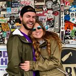 Profile Picture of Grant Sheldon (@g_rant15) on Instagram
