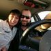 Profile Picture of Danny Gauthier (@dannygauthier375) on Pinterest