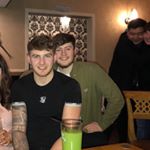 Profile Picture of Scott Lafferty (@scott.laff) on Instagram
