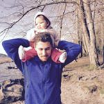 Profile Picture of Jason Scoppa (@scoppajp) on Instagram