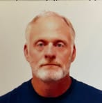Profile Picture of Frank Hobart (@Frank-Hobart) on Facebook