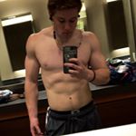 Profile Picture of Jack Donnelly (@jackdonnfit) on Instagram