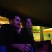 Profile Picture of Aaron McGrady (@aaronmcgrady) on Pinterest