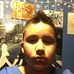 Profile Picture of Alex Bissonette (@alex.bissonette.982) on Facebook