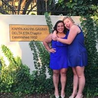 Miranda Jacobs - Quora Profile Picture of Miranda Jacobs (@miranda-jacobs-9) on Quora