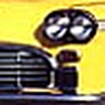 Profile Picture of Bloomintucky (@bloomintucky) on Flickr