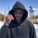 Profile Picture of MARKO SENDERAK (@senderak) on Instagram