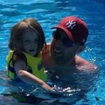 Profile Picture of Michael Tinkler (@tinky.m) on Instagram