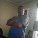 Profile Picture of Leonardd Irons (@leonardd.irons) on Facebook