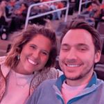 Profile Picture of hannah_clouse (@hannah_clouse) on Instagram