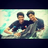 Profile Picture of Nathan Rebello (@nathan-rebello-4) on Quora