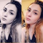 Profile Picture of Emily •Louise• LaPointe 👑 (@_itsemmalou_) on Instagram