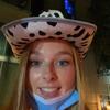 Profile Picture of Roberta (@@robertaculleton) on Tiktok