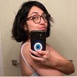 Profile Photo of Janet Castillo (@okstargirl) on Instagram