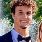 Profile Picture of Danny Peek (@peek_danny) on Instagram
