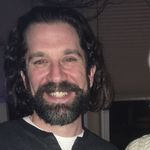 Profile Picture of Pete Schissel (@petetheblacksmith) on Instagram