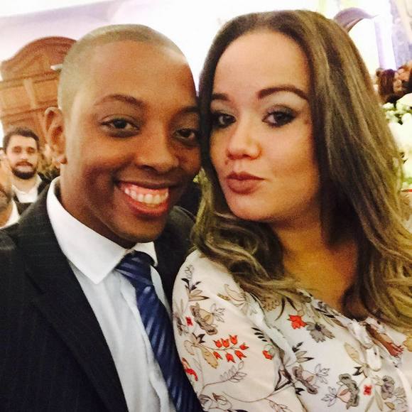 Profile Picture of Jefferson Souza (@jefferson2904) on Poshmark