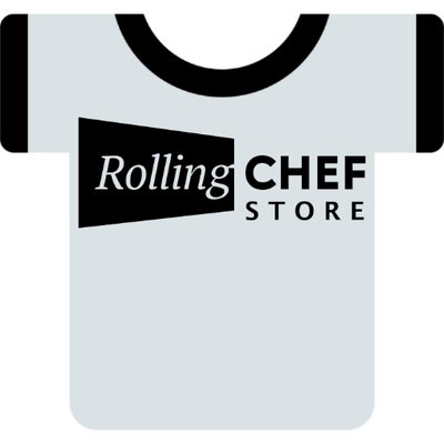 Profile Photo of Rollingchefstore (@FondofJimCarrey) on Twitter