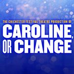 Profile Picture of Caroline Or Change (West End) (@caroline.westend) on Instagram