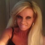 Profile Picture of Cindy DavisUpshaw (@cindy.davisupshaw) on Facebook