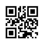 Profile Picture of Patrick Faber (@bullowag) on Instagram