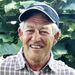 Profile Picture of Ray McCauley (@raymccauley3) on Pinterest