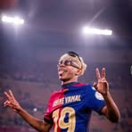 Luis Miguel Rondon - Facebook Profile Picture of Luis Miguel Rondon (@Luis-Miguel-Rondon) on Facebook