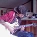 Profile Picture of Brett McDaniel (@bmcdz123) on Pinterest