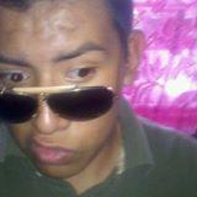 Profile Picture of Mitchell Hernandez (@DmasoMannyMonte) on Twitter