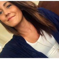 Profile Picture of Jenelle Evans (@jenelle-evans-1) on Quora