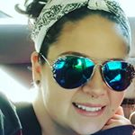 Profile Picture of Haley corder (@_hbcisme_) on Instagram