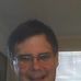 Profile Picture of Pat Pendergast (@pat.pendergast.716) on Facebook