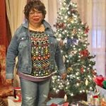 Profile Picture of Melvina Booker (@bookermelvina) on Instagram