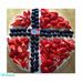 Profile Picture of Huiling Liu (@huiling.liu.733) on Facebook