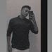 Profile Picture of Atulya Pathak (@atulya.pathak.7) on Facebook