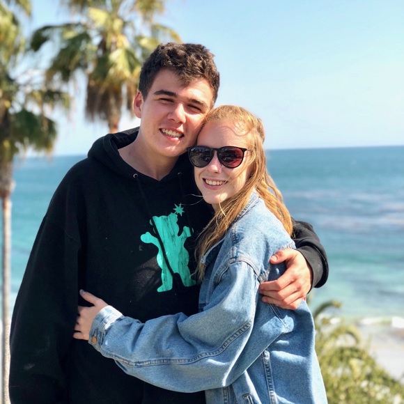 Profile Picture of Dylan Grohs (@dylantrestle) on Poshmark