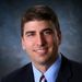 Profile Picture of Andrew Passons (@andrewp1417) on Pinterest
