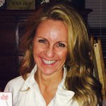 Profile Picture of Dawn Smith Rolison (@rae2119) on Instagram