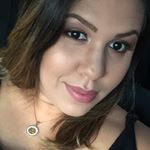 Profile Picture of Roberta Francisco (@robertafrancisco) on Instagram