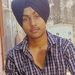 Profile Picture of Ravinder Panesar (@ravinderpanesar) on Pinterest