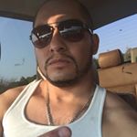 Profile Picture of Luis Vivar (@chilango0214) on Instagram