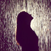 Profile Picture of Xiaomeng Shi (@carolshigd) on Youtube