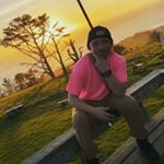 Profile Picture of Isaiah Rayos (@irayos20) on Instagram