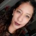 Profile Picture of Hernández Nancy (@nancy.zepeda.393) on Facebook