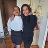 Profile Picture of Cindy Ferrant (@@cindyferrant) on Tiktok