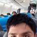 Profile Picture of Eulogio Calderon (@eulogio.calderon.908) on Facebook
