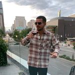 Profile Picture of Brad W. Devin (@braddevin_) on Instagram