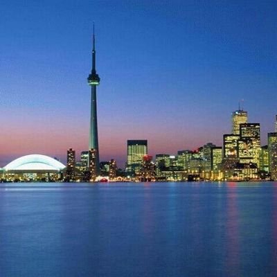 Profile Picture of Dorin Joseph (@b06cbf604259418) on Twitter