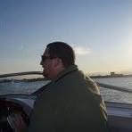 Profile Picture of Todd Burant (@todd.burant) on Facebook